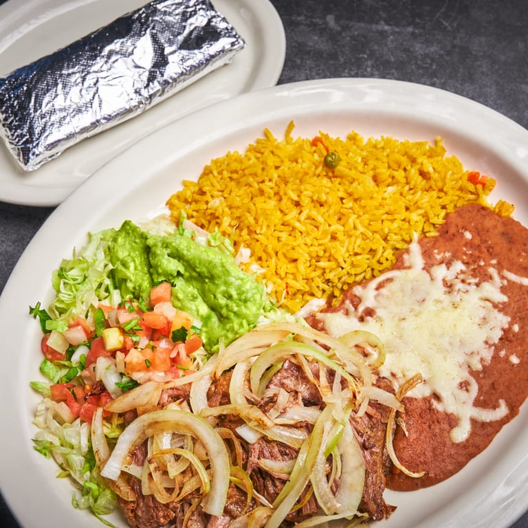 Dinner Options You’ll Love
