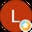 Leanne S.