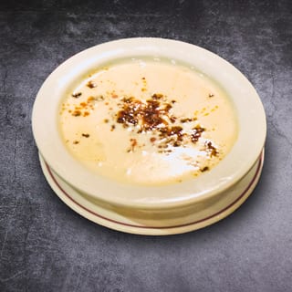 Queso Fundido