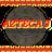 Azteca 3