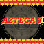 Azteca 3